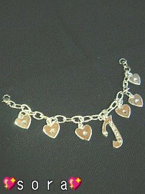 yRayt^znbs[tH[`[n[guXbg  ANZT[/v 