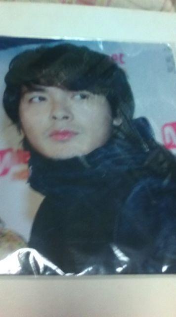 pNEnʐ^}EXpbg   ^gObY 
