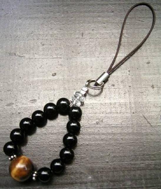 ^CK[ACIjLXXgbv  Ɠd/AV 