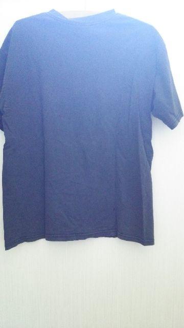 サンタスティック Tシャツ  トウキョウトライブ2 < ブランド  サンタスティック Tシャツ  トウキョウトライブ2 < ブランドの