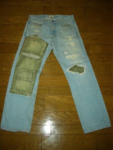 MG_[WHfjLpb`[NTMT   uh 