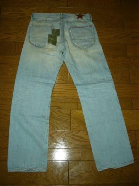 MG_[WHfjLpb`[NTMT  uh 