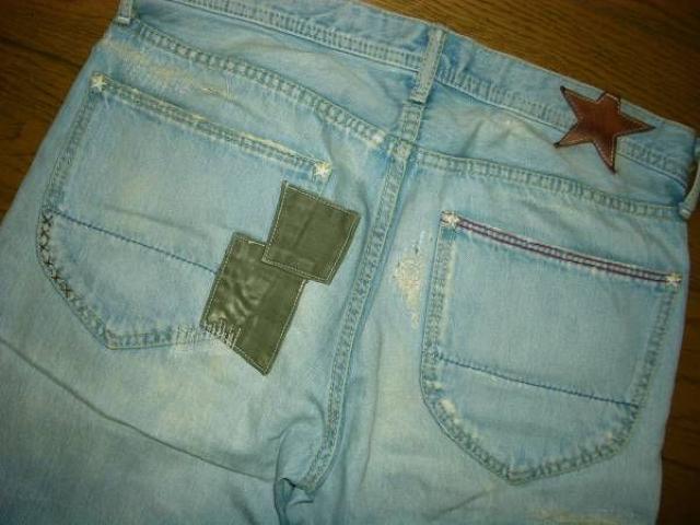 MG_[WHfjLpb`[NTMT  uh 