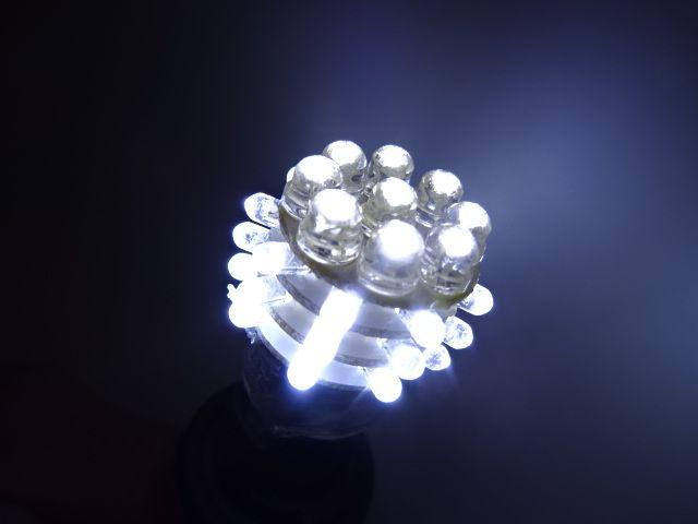 T20^36ALED_uEFbWou zCg  /oCN