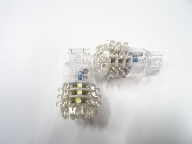 T20^36ALED_uEFbWou zCg  /oCN