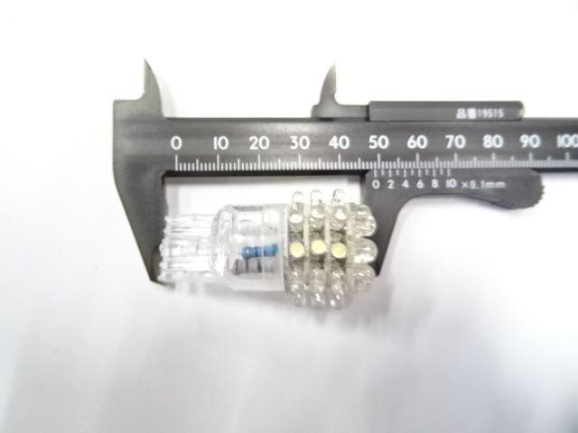 T20^36ALED_uEFbWou zCg  /oCN