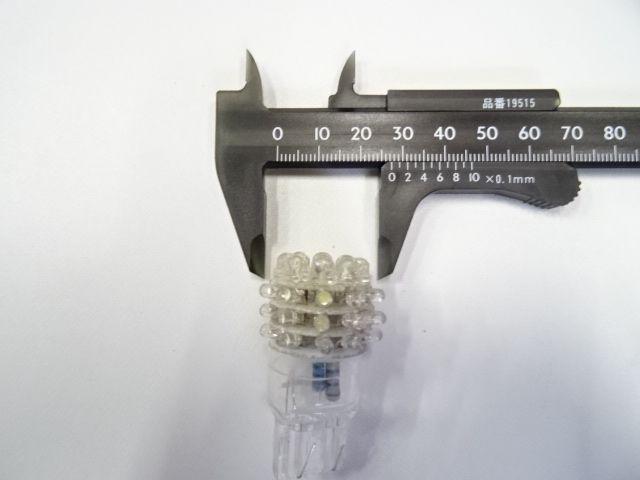 T20^36ALED_uEFbWou zCg  /oCN