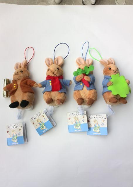 Vis[^[rbg(PETER   RABBIT )NVbN}XRbg   Xgbv/L[z_    