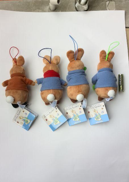 Vis[^[rbg(PETER   RABBIT )NVbN}XRbg   Xgbv/L[z_   