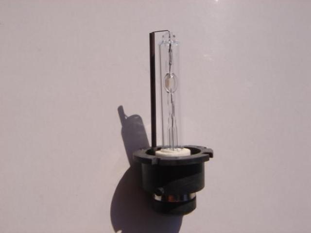 D2C/D2S/D2Rou8000K  /oCN