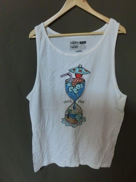 USAw oYyVANSzCXgvg ^NgbvUS L   jt@bV 