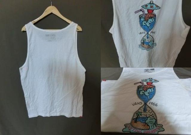 USAw oYyVANSzCXgvg ^NgbvUS L  jt@bV 