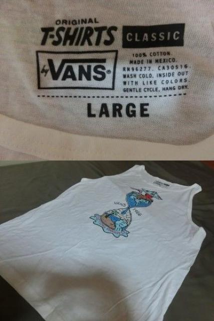 USAw oYyVANSzCXgvg ^NgbvUS L  jt@bV 