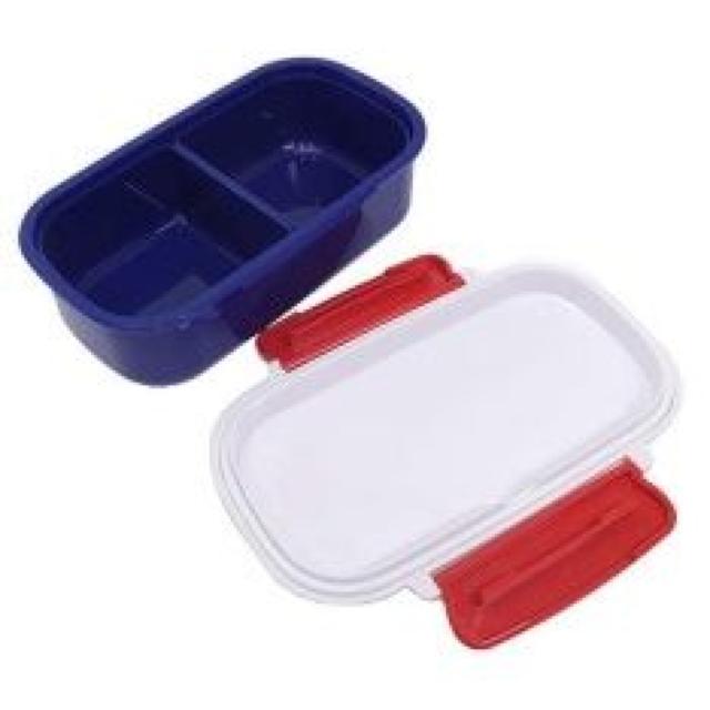 【スヌーピー】可愛い♪安心安全日本製 電子レンジ対応 1段ランチボックス < アニメ/コミック/キャラクター 【スヌーピー】可愛い♪安心安全日本製 電子レンジ対応 1段ランチボックス < アニメ/コミック/キャラクターの