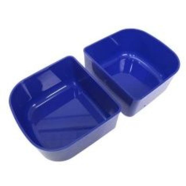 【スヌーピー】可愛い♪安心安全日本製 電子レンジ対応 1段ランチボックス < アニメ/コミック/キャラクター 【スヌーピー】可愛い♪安心安全日本製 電子レンジ対応 1段ランチボックス < アニメ/コミック/キャラクターの