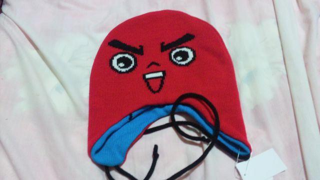 yViz(LJ[v)V&XB[ o[Vujbg   W[/X|[c 