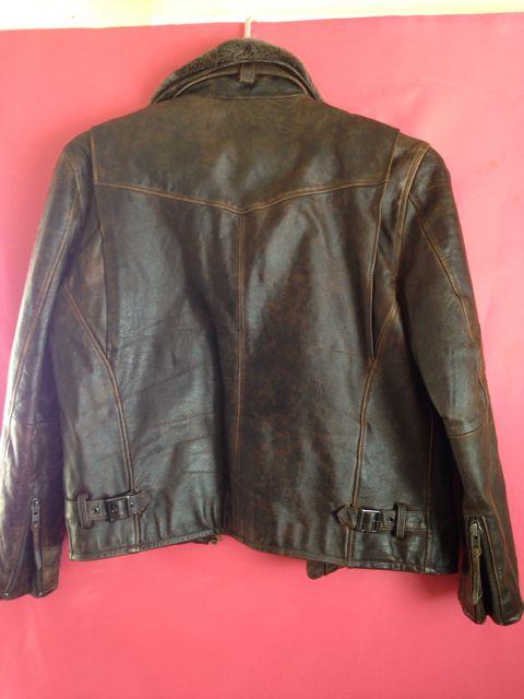 G-1タイプライダース < 男性ファッション  G-1タイプライダース < 男性ファッションの
