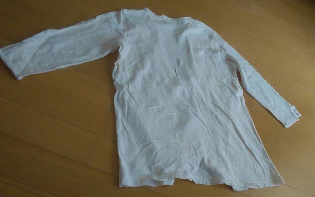 ウッディパレス カーデ オフホワイト 美品 < 女性ファッション ウッディパレス カーデ オフホワイト 美品 < 女性ファッションの