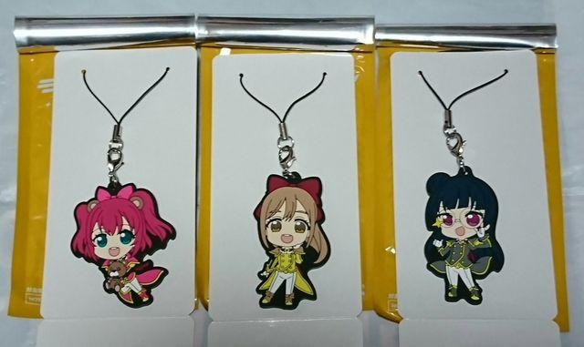 ZK uCu! TVC!! TN R{ o[ Xgbv 1N 3   Aj/R~bN/LN^[ 