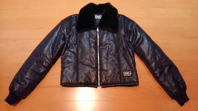 ŏIlD&GfB[AhW[DOLCE&GABBANAhKot@[V[gu]WPbgR[g 