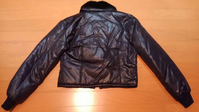 ŏIlD&GfB[AhW[DOLCE&GABBANAhKot@[V[gu]WPbgR[g