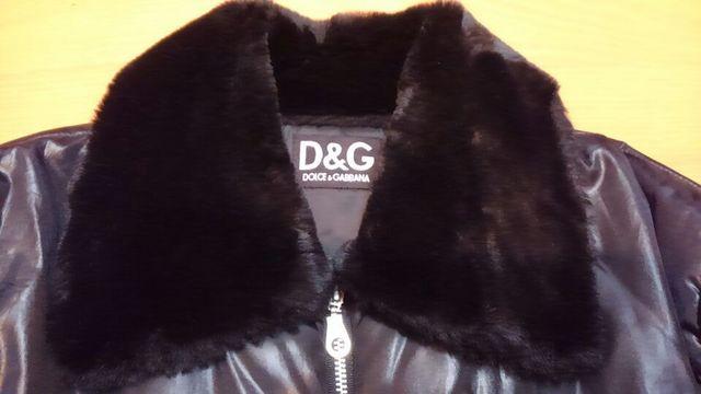 ŏIlD&GfB[AhW[DOLCE&GABBANAhKot@[V[gu]WPbgR[g