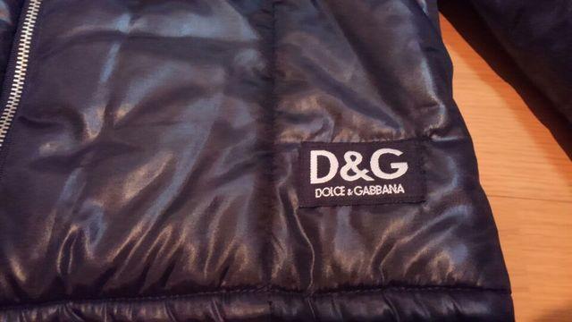 ŏIlD&GfB[AhW[DOLCE&GABBANAhKot@[V[gu]WPbgR[g