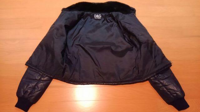 ŏIlD&GfB[AhW[DOLCE&GABBANAhKot@[V[gu]WPbgR[g