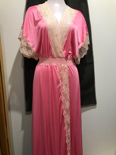 ネグリジェ 中古品 < 女性ファッション  ネグリジェ 中古品  < 女性ファッションの