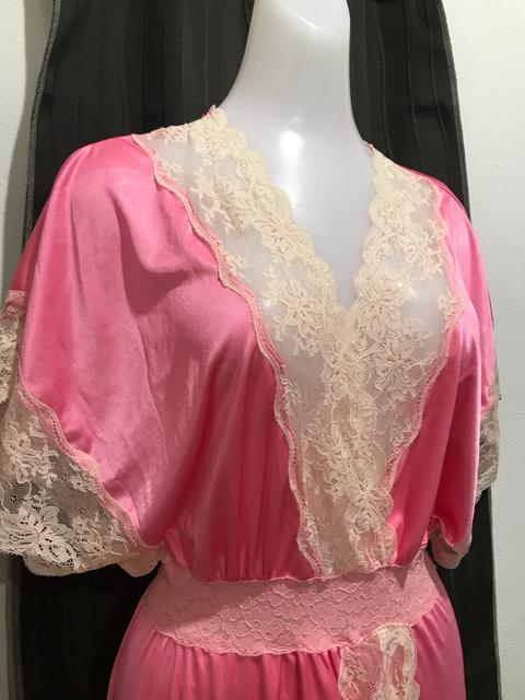 ネグリジェ 中古品 < 女性ファッション  ネグリジェ 中古品 < 女性ファッションの