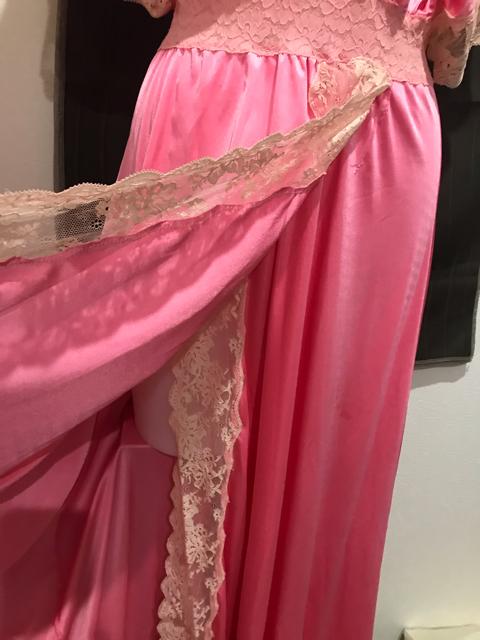 ネグリジェ 中古品 < 女性ファッション  ネグリジェ 中古品 < 女性ファッションの