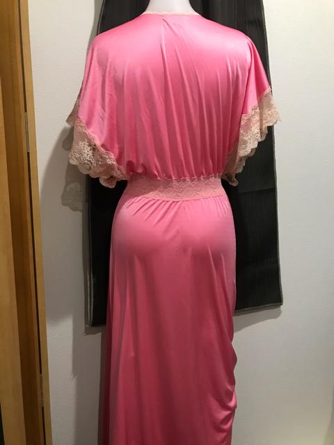 ネグリジェ 中古品 < 女性ファッション  ネグリジェ 中古品 < 女性ファッションの