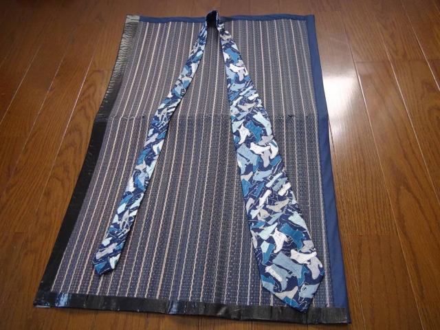 TEONのネクタイ 絹100%!。 < 男性ファッション TEONのネクタイ 絹100%!。 < 男性ファッションの