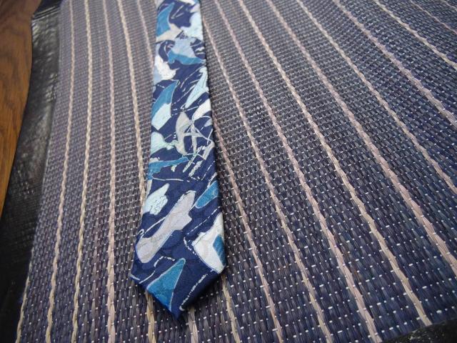 TEONのネクタイ 絹100%!。 < 男性ファッション TEONのネクタイ 絹100%!。 < 男性ファッションの