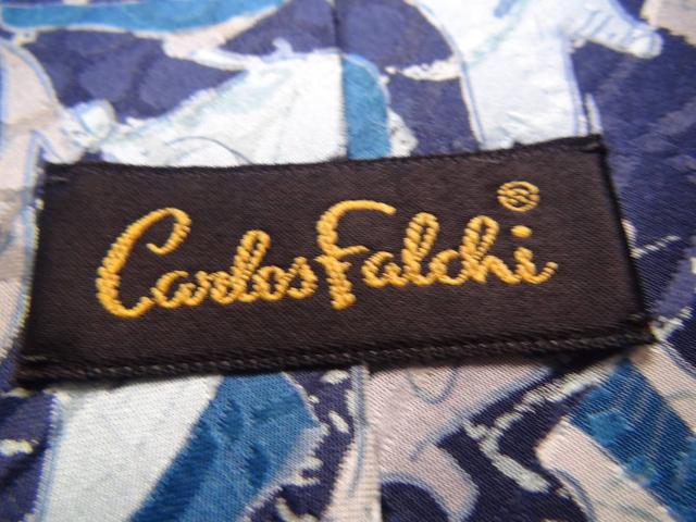 TEONのネクタイ 絹100%!。 < 男性ファッション TEONのネクタイ 絹100%!。 < 男性ファッションの