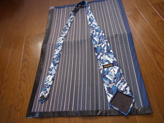 TEONのネクタイ 絹100%!。 < 男性ファッション TEONのネクタイ 絹100%!。 < 男性ファッションの