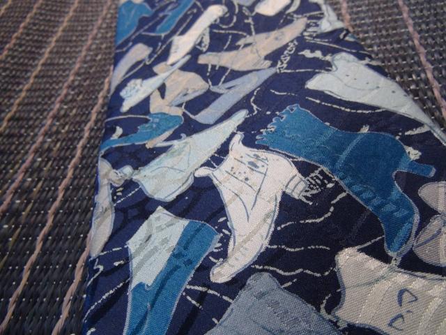 TEONのネクタイ 絹100%!。 < 男性ファッション TEONのネクタイ 絹100%!。 < 男性ファッションの