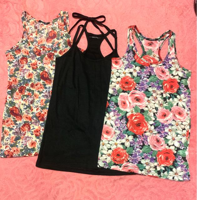 ワンウェイ*タンクトップまとめ売りセット*インナー < ブランド  ワンウェイ*タンクトップまとめ売りセット*インナー  < ブランドの