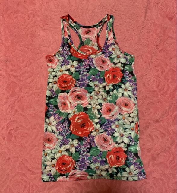 ワンウェイ*タンクトップまとめ売りセット*インナー < ブランド  ワンウェイ*タンクトップまとめ売りセット*インナー < ブランドの