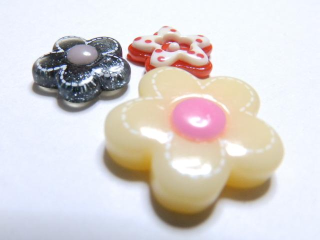 �f�R�p�[�c��ԃt�����[�p�[�c�f�U�C���Ⴂ 3�Z�b�g �� ����/�R�X��/�l�C���� 