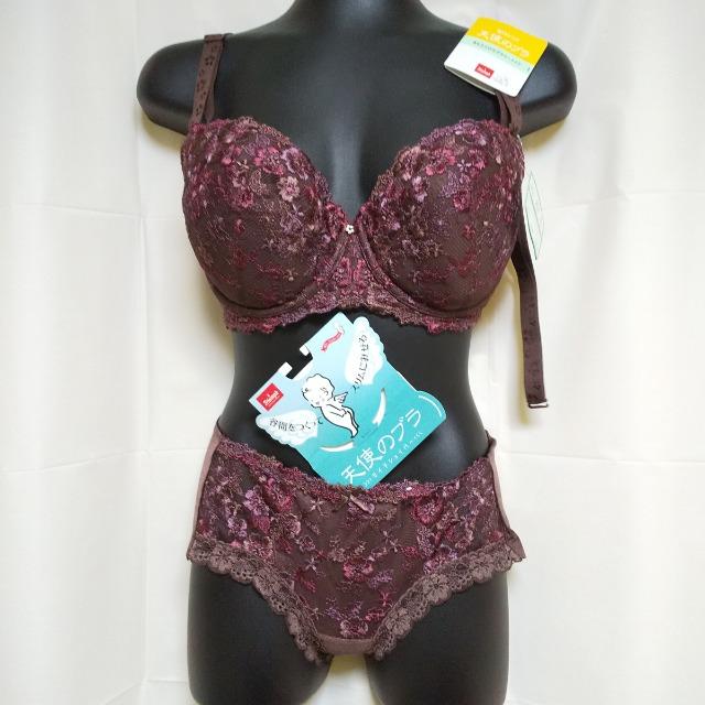 Triumph/gvȂpbhVg̃u&V[c3_6way/F70  t@bV 