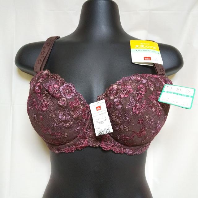 Triumph/gvȂpbhVg̃u&V[c3_6way/F70  t@bV 