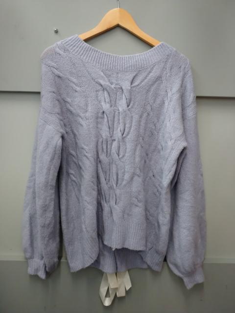 Ank RougeXgOjbg   uh 