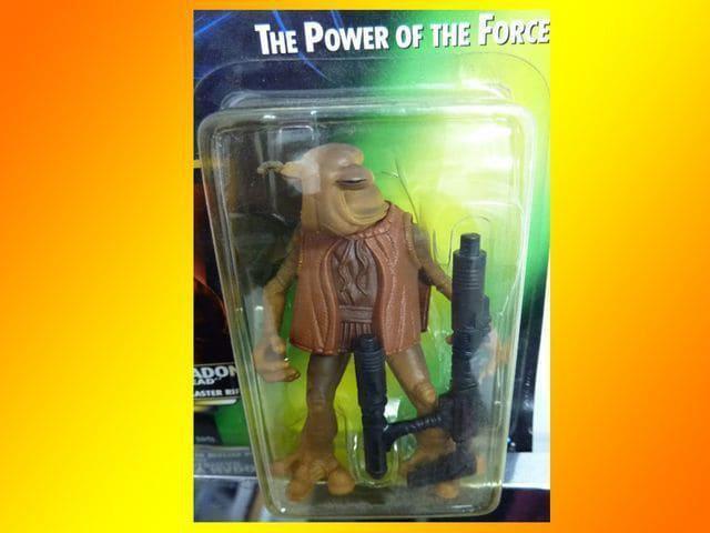 1_! Vi Ki MOMAW NADON [}ih STARWARS  Aj/R~bN/LN^[ 