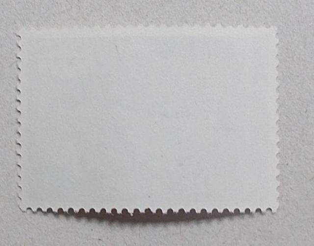 【未使用】1964年 オリンピック東京大会記念 40円 1枚 < ホビー 【未使用】1964年 オリンピック東京大会記念 40円 1枚 < ホビーの