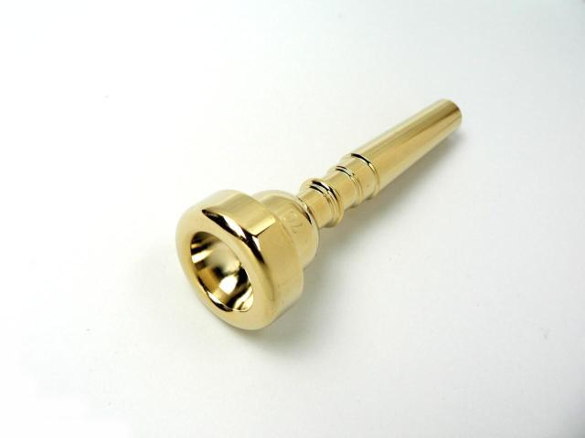 gybgp}EXs[X bLE7CViEI   zr[ 