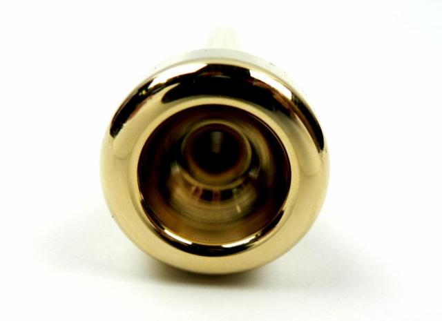 gybgp}EXs[X bLE7CViEI  zr[ 