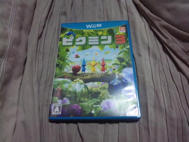 yWii UzsN~3   Q[{/\tg 