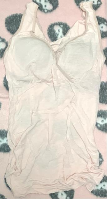 }^jeB@ugbv@sN   t@bV 