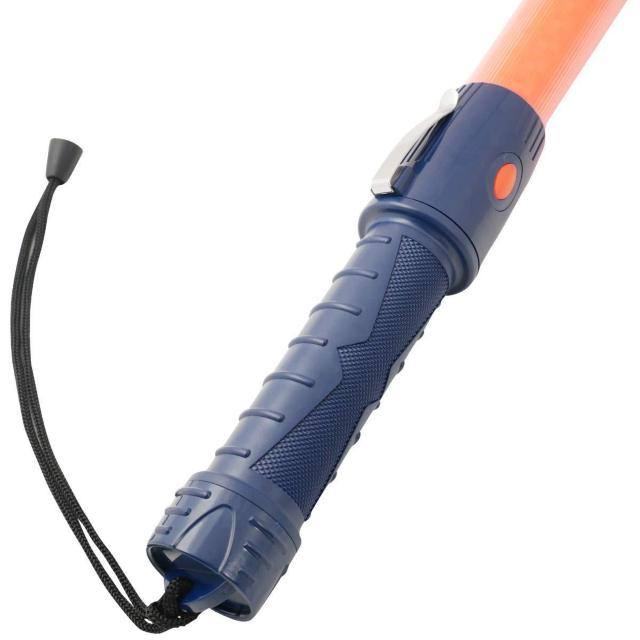 防滴誘導灯 LED6 赤 58cm < ペット/手芸/園芸  防滴誘導灯 LED6 赤 58cm < ペット/手芸/園芸の